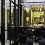 Hotel Dalila- Orso 3*