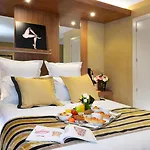 Hotel Dalila- Orso Hotels