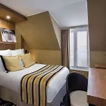 Hotel Dalila- Orso