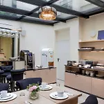 Hotel Dalila- Orso