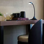 Hotel Dalila- Orso 3*