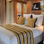 Hotel Dalila- Orso