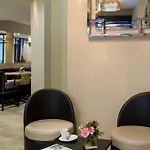 Hotel Dalila- Orso 3*