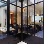 Dalila- Orso 3* Paris