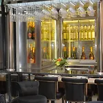 Dalila- Orso Paris