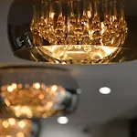 Dalila- Orso Hotel Paris