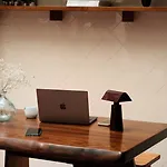 Dalila- Orso 3* Paris