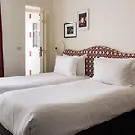 Dalila- Orso Hotel 3*