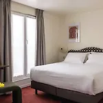 Dalila- Orso Paris