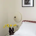 Hotel Dalila- Orso 3*
