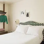 Dalila- Orso Hotel Paris