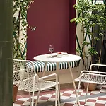 Dalila- Orso 3*