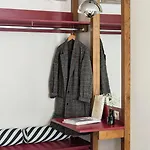 Dalila- Orso 3* Paris