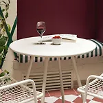 Hotel Dalila- Orso 3*