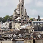 Dalila- Orso Paris