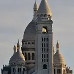 Dalila- Orso Paris