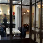 Dalila- Orso Hotel 3*
