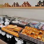 Hotel Dalila- Orso