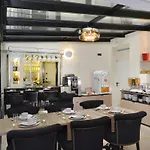 Dalila- Orso Paris