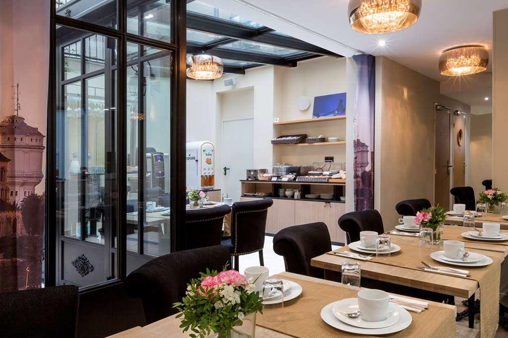 Hotel Dalila- Orso 3*