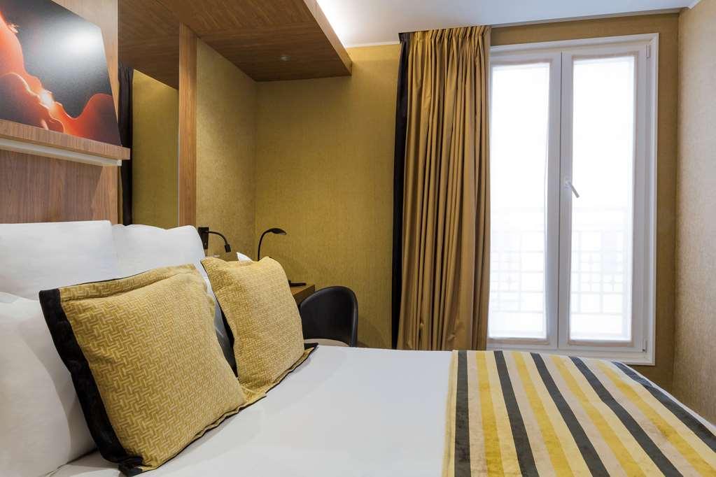 Hotel Dalila- Orso 3*