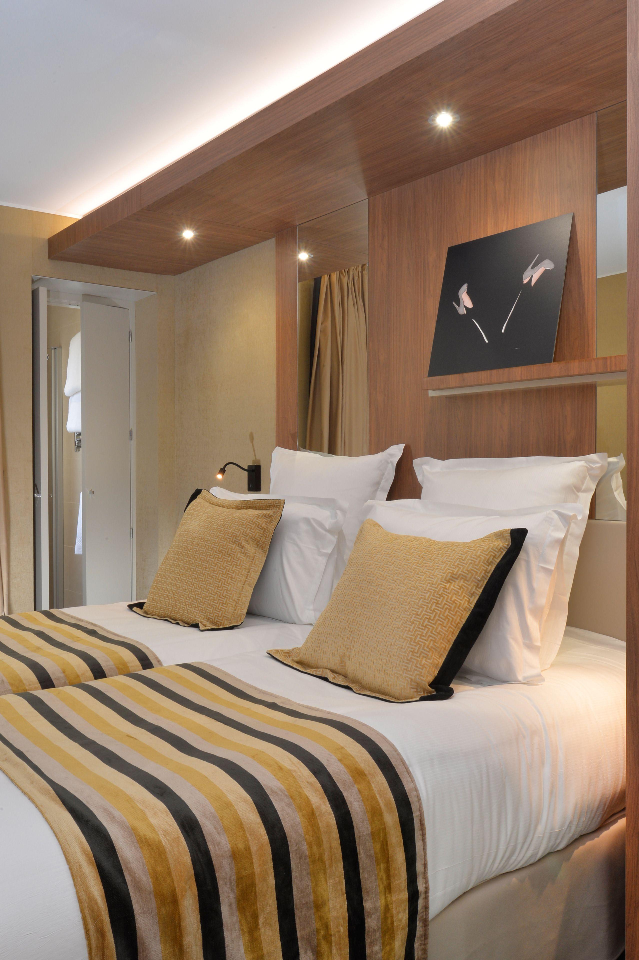 Dalila- Orso Hotel 3*