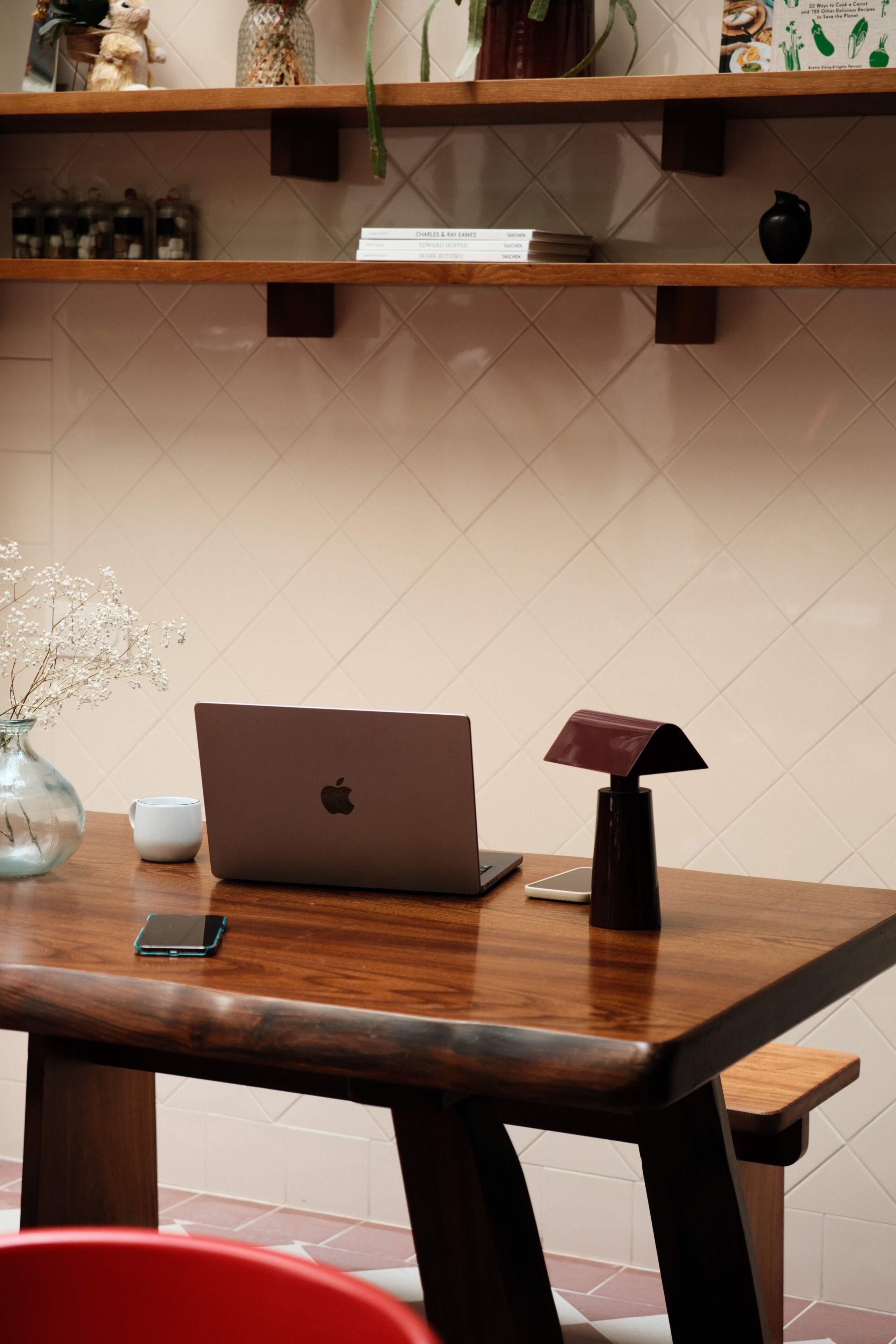 Dalila- Orso 3* Parigi