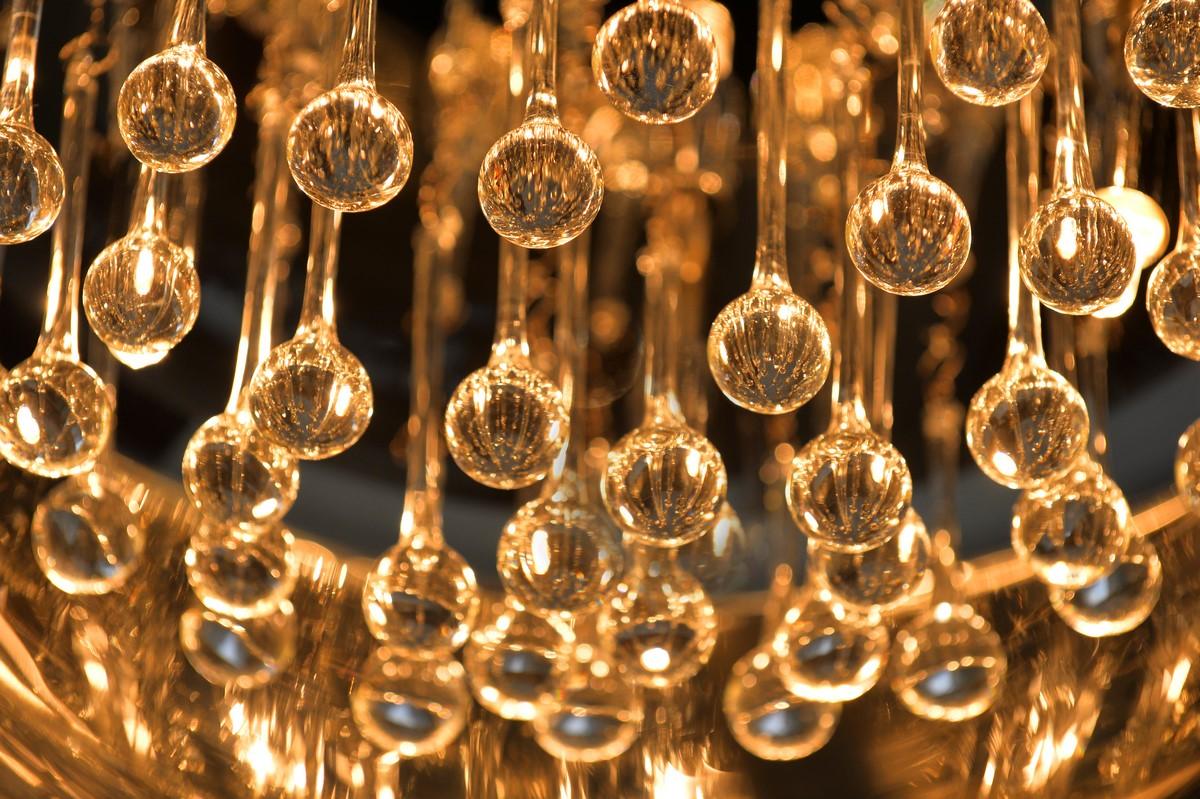 Hotel Dalila- Orso Parigi